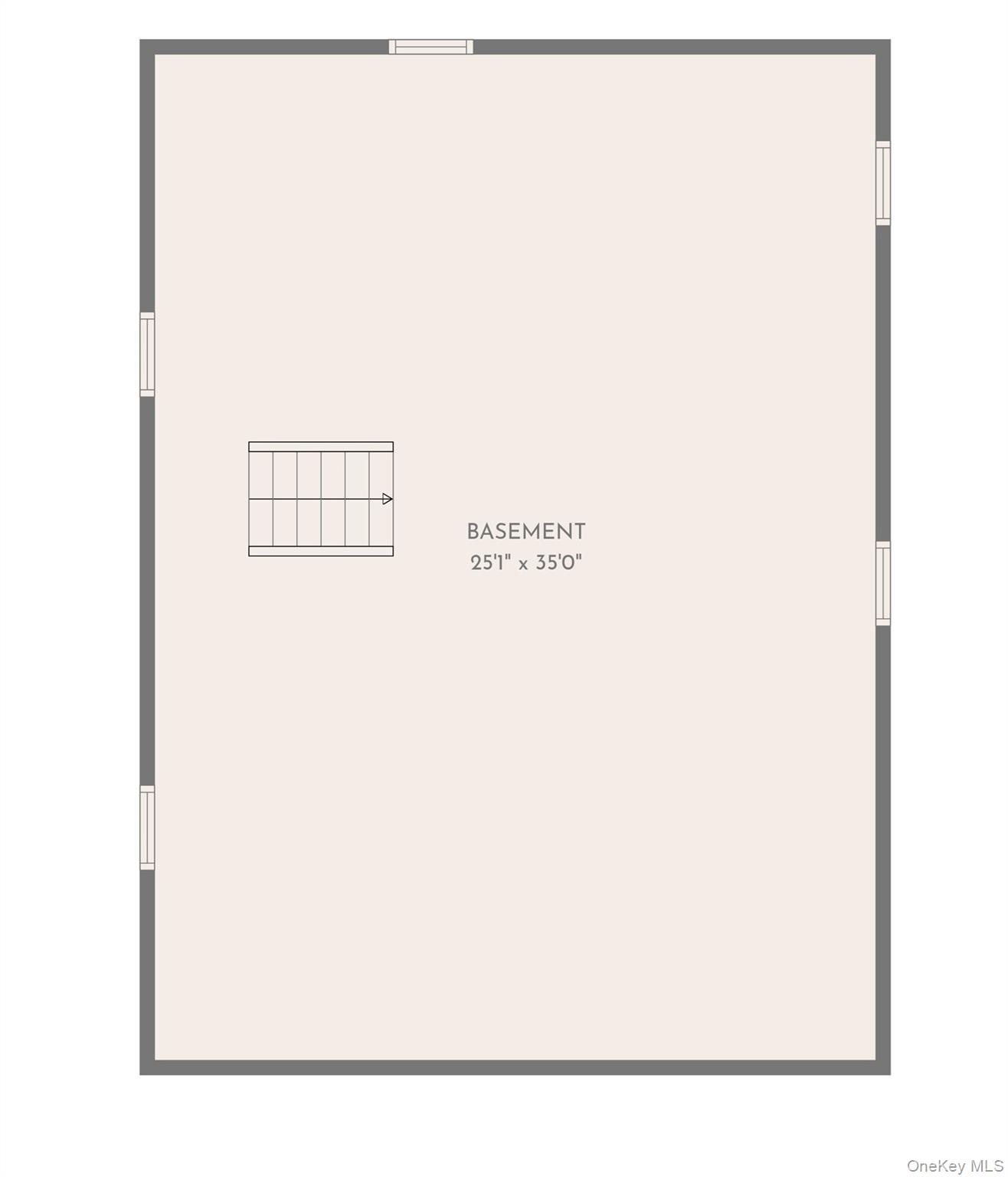 130-32 122nd Street Property Photo 12