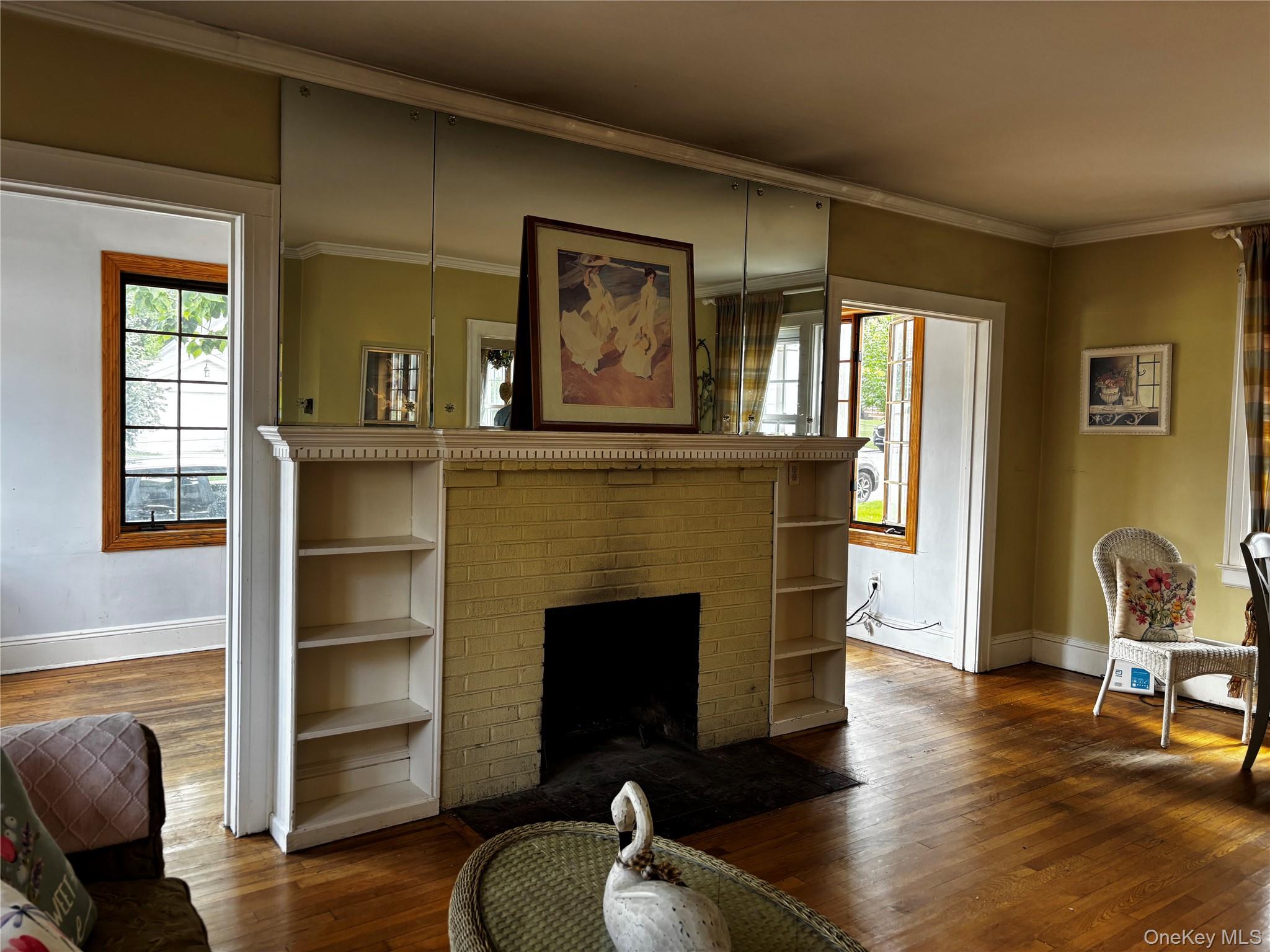 3610 217th Street Property Photo 2