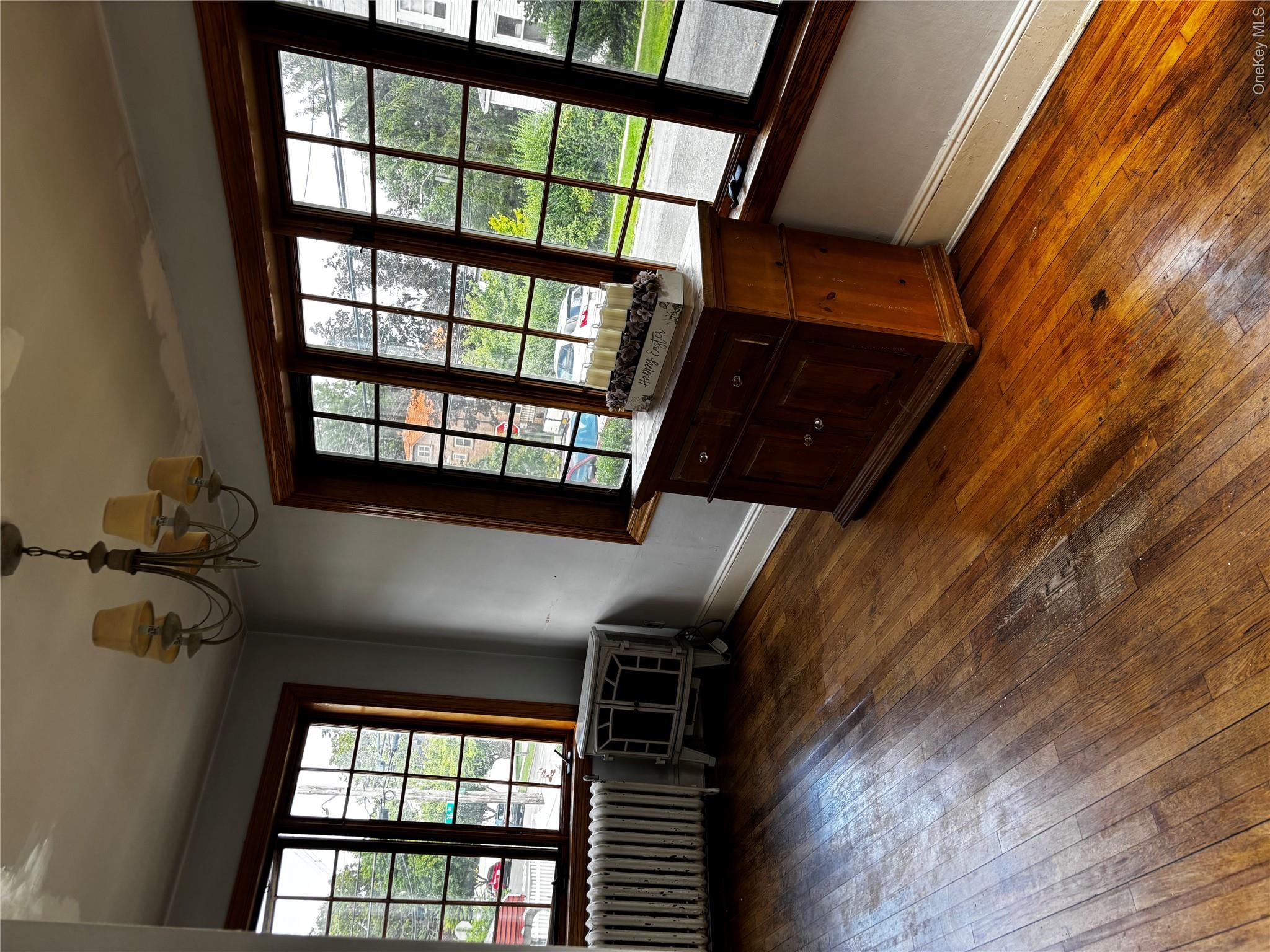 3610 217th Street Property Photo 4