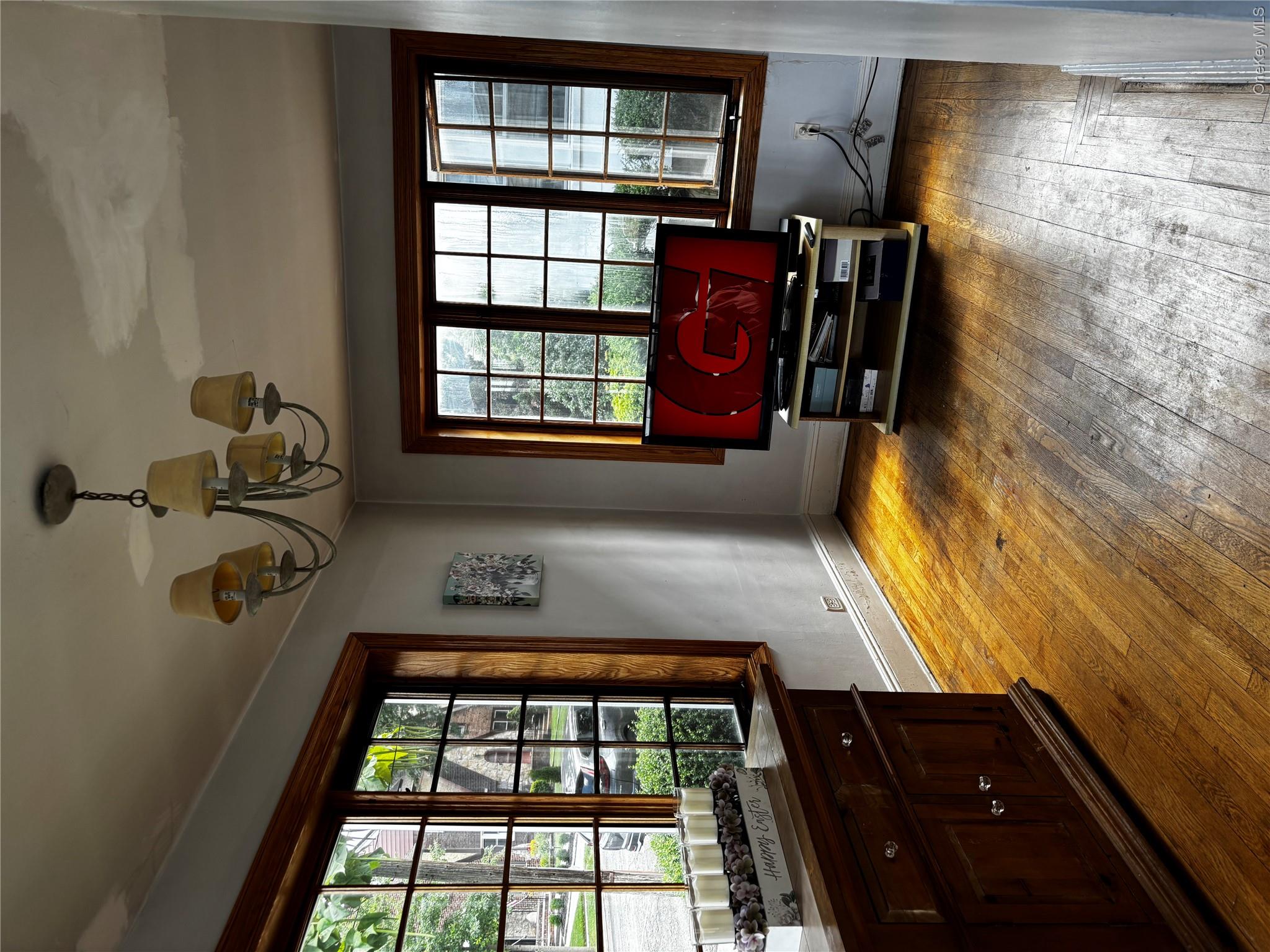3610 217th Street Property Photo 5