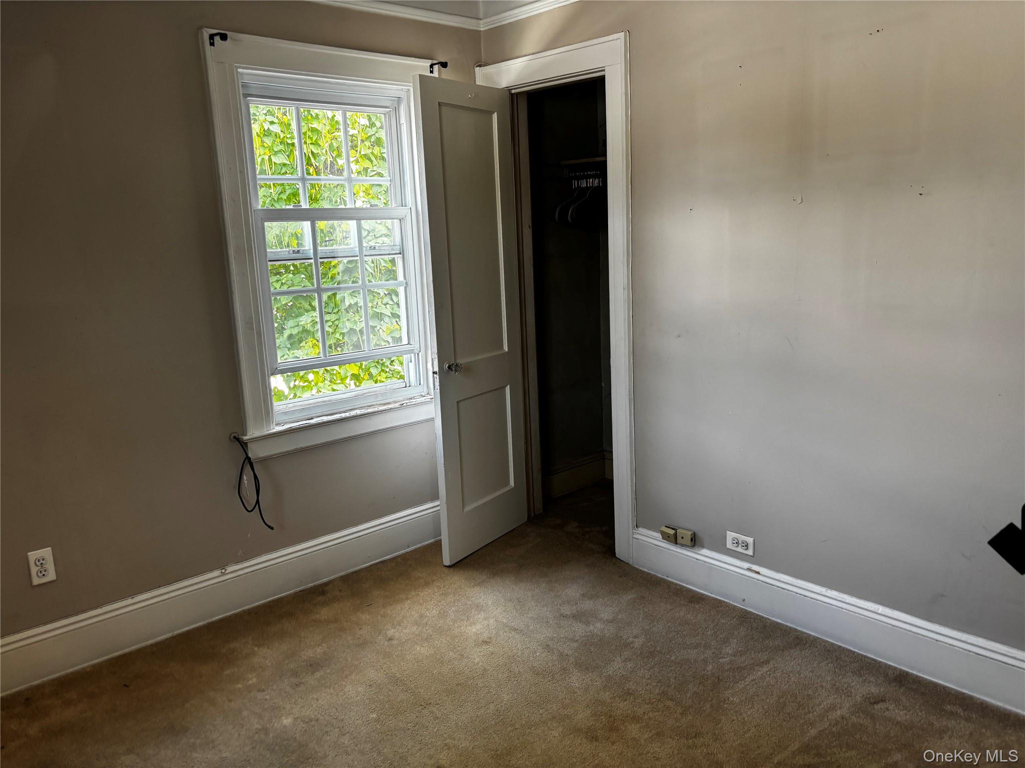 3610 217th Street Property Photo 14