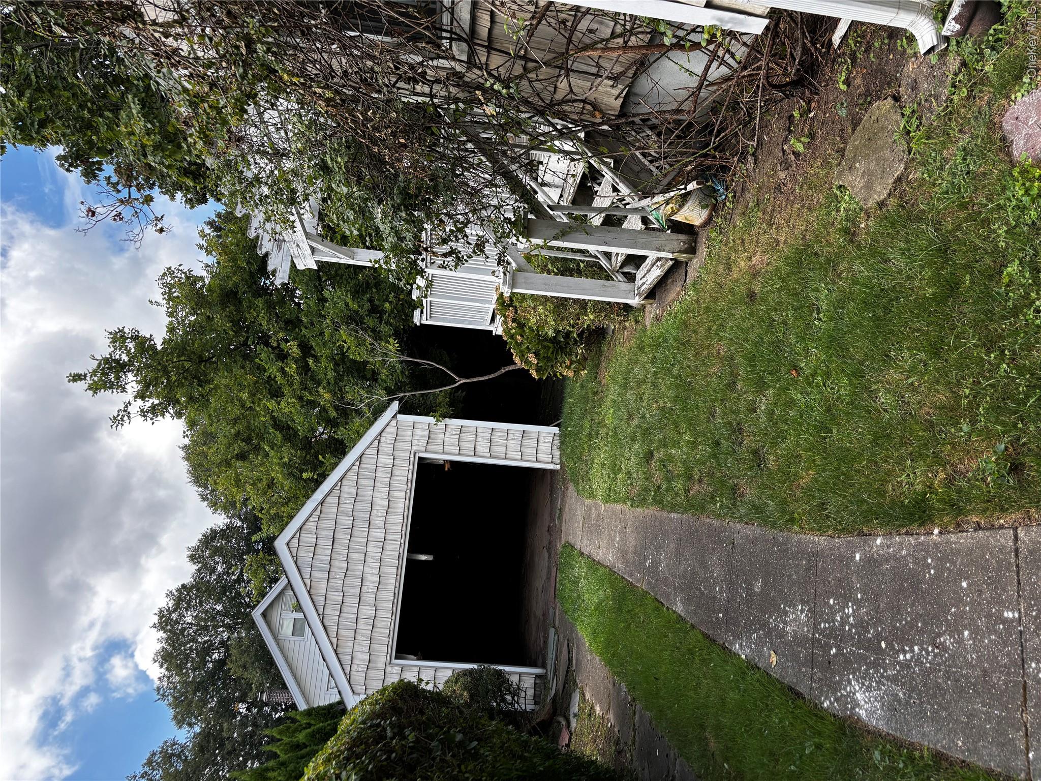 3610 217th Street Property Photo 19