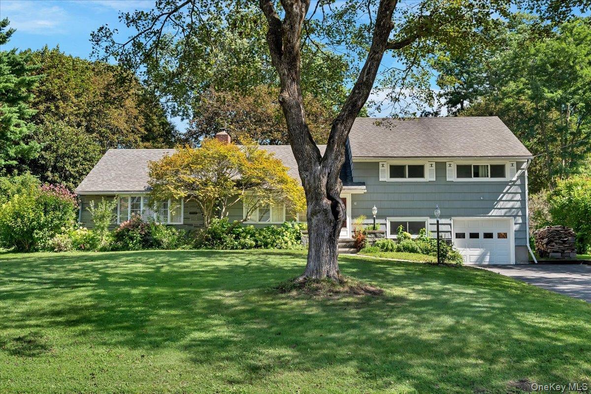 10 Eastland Avenue Property Photo 1
