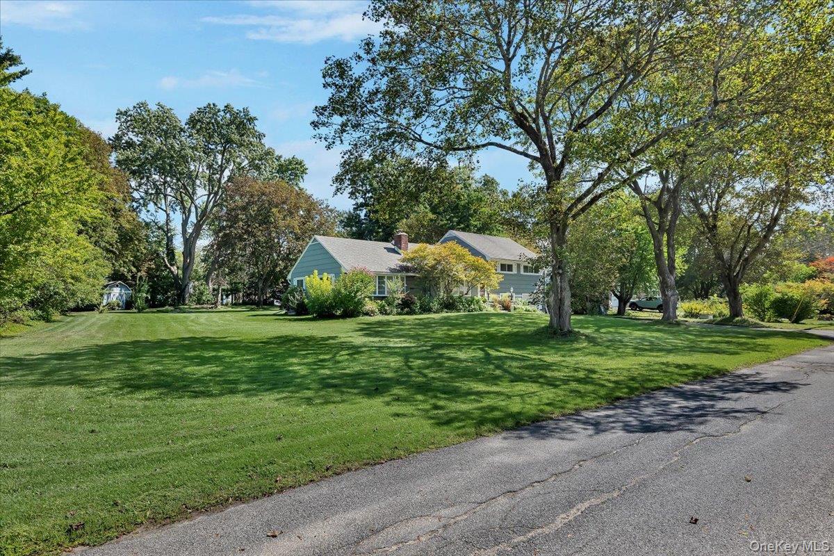 10 Eastland Avenue Property Photo 2