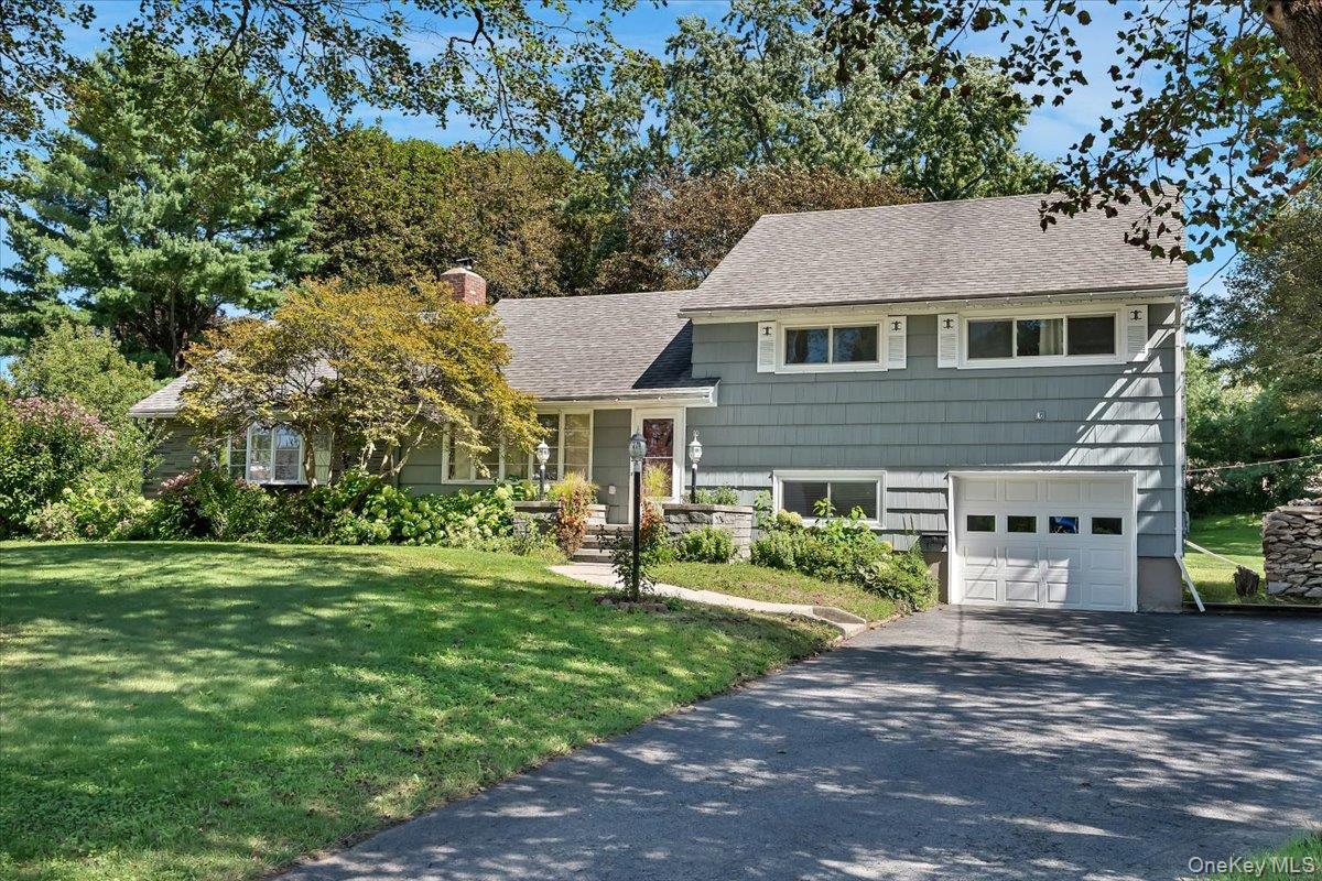 10 Eastland Avenue Property Photo 4