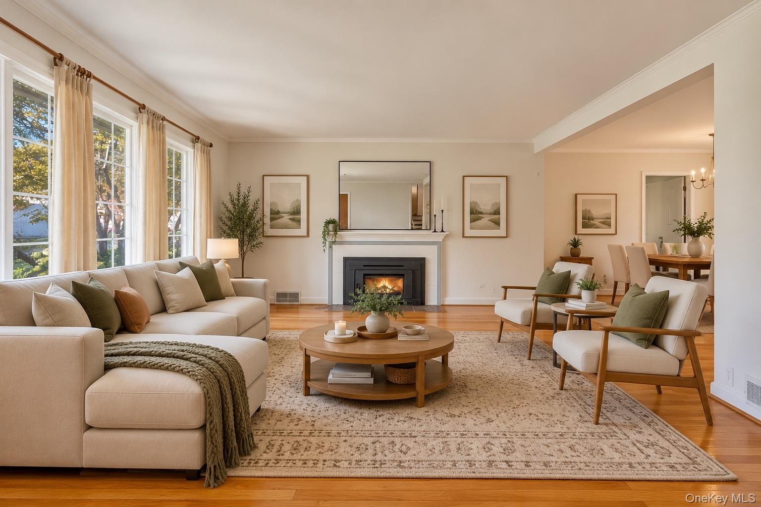 10 Eastland Avenue Property Photo 8