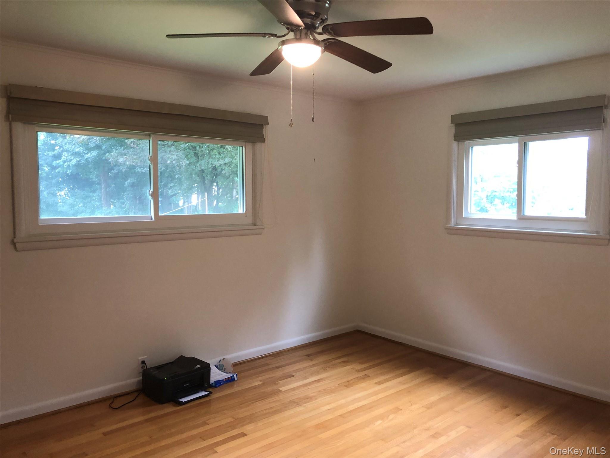 10 Eastland Avenue Property Photo 11
