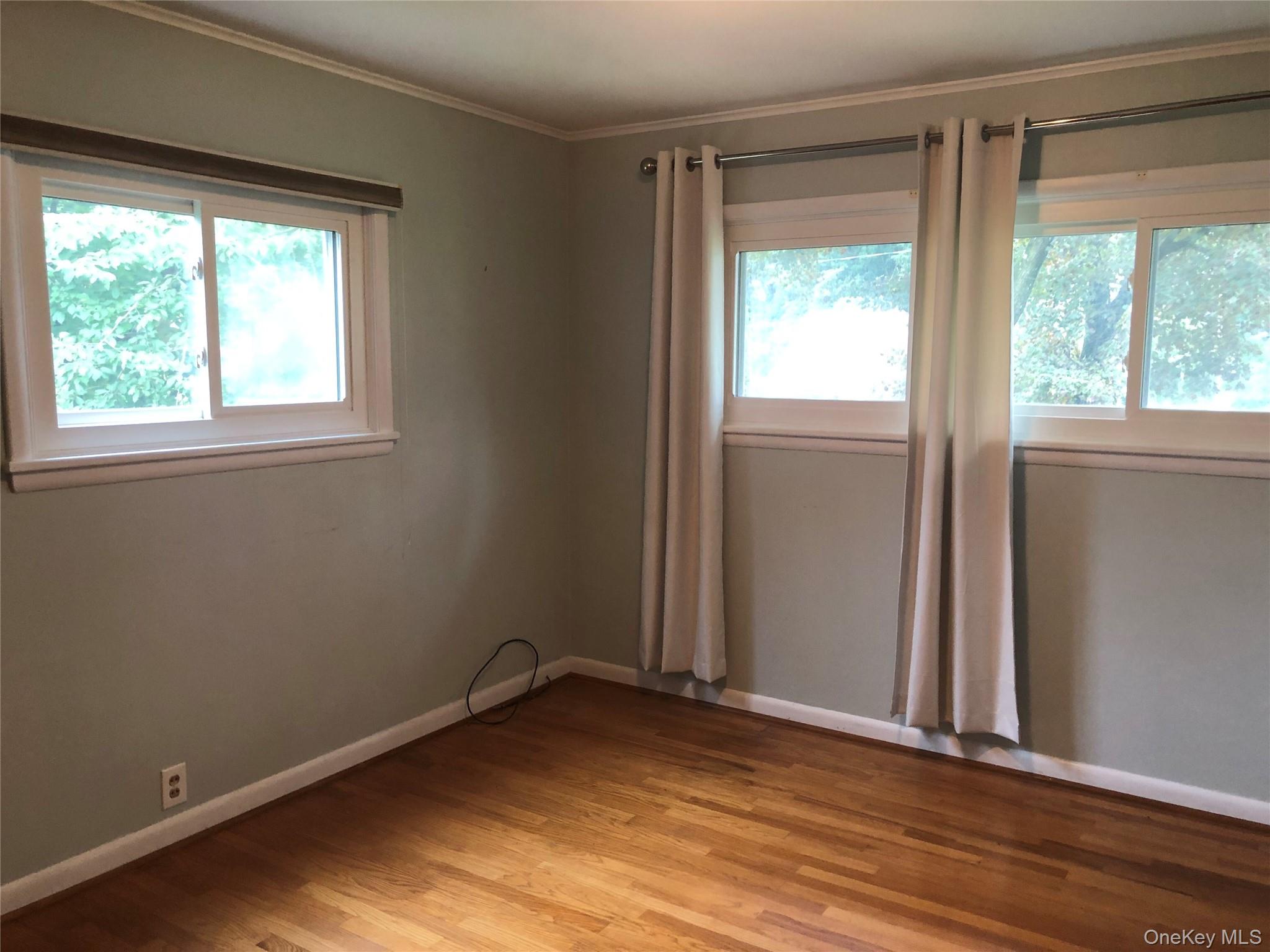 10 Eastland Avenue Property Photo 12