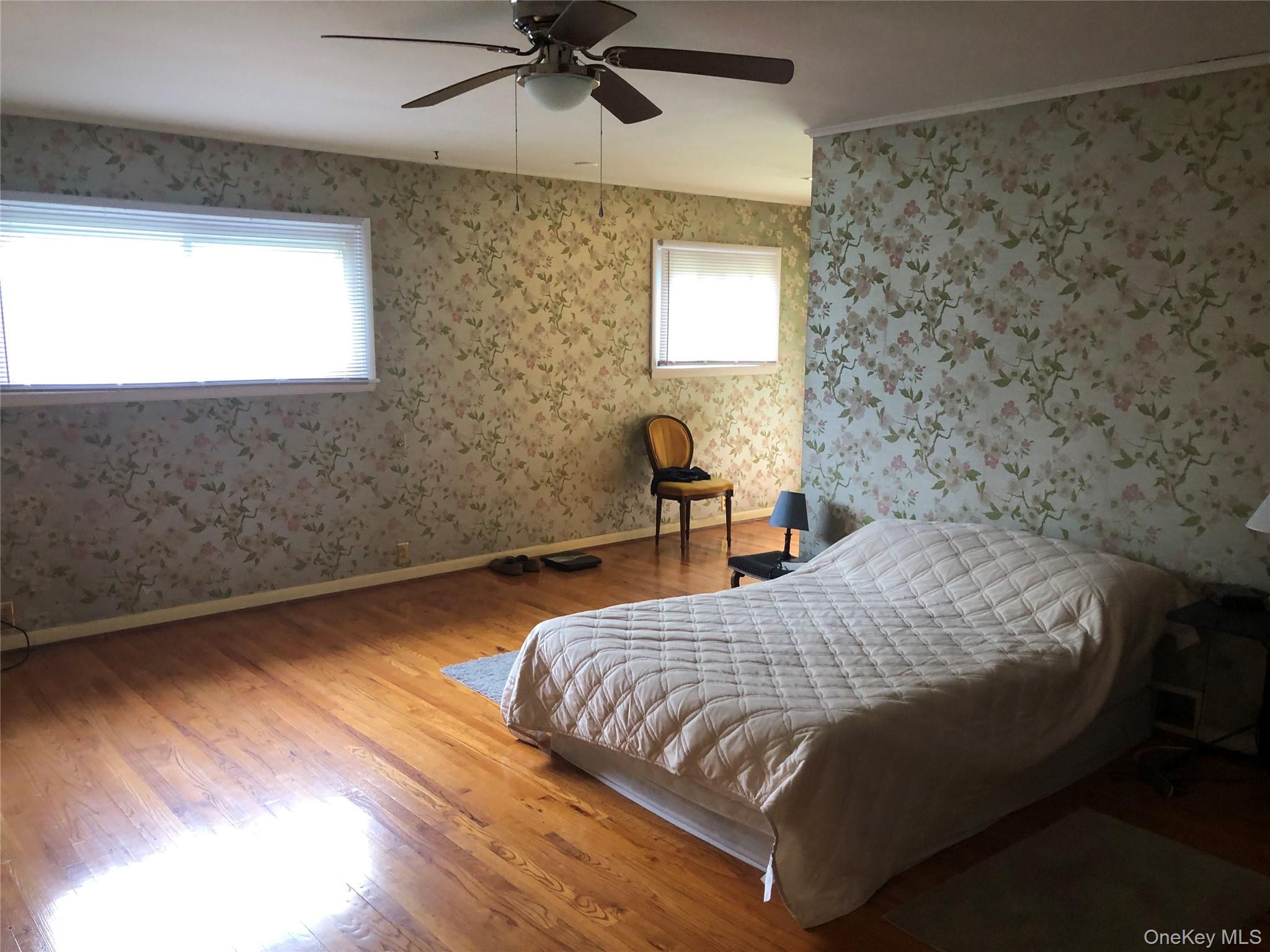 10 Eastland Avenue Property Photo 14