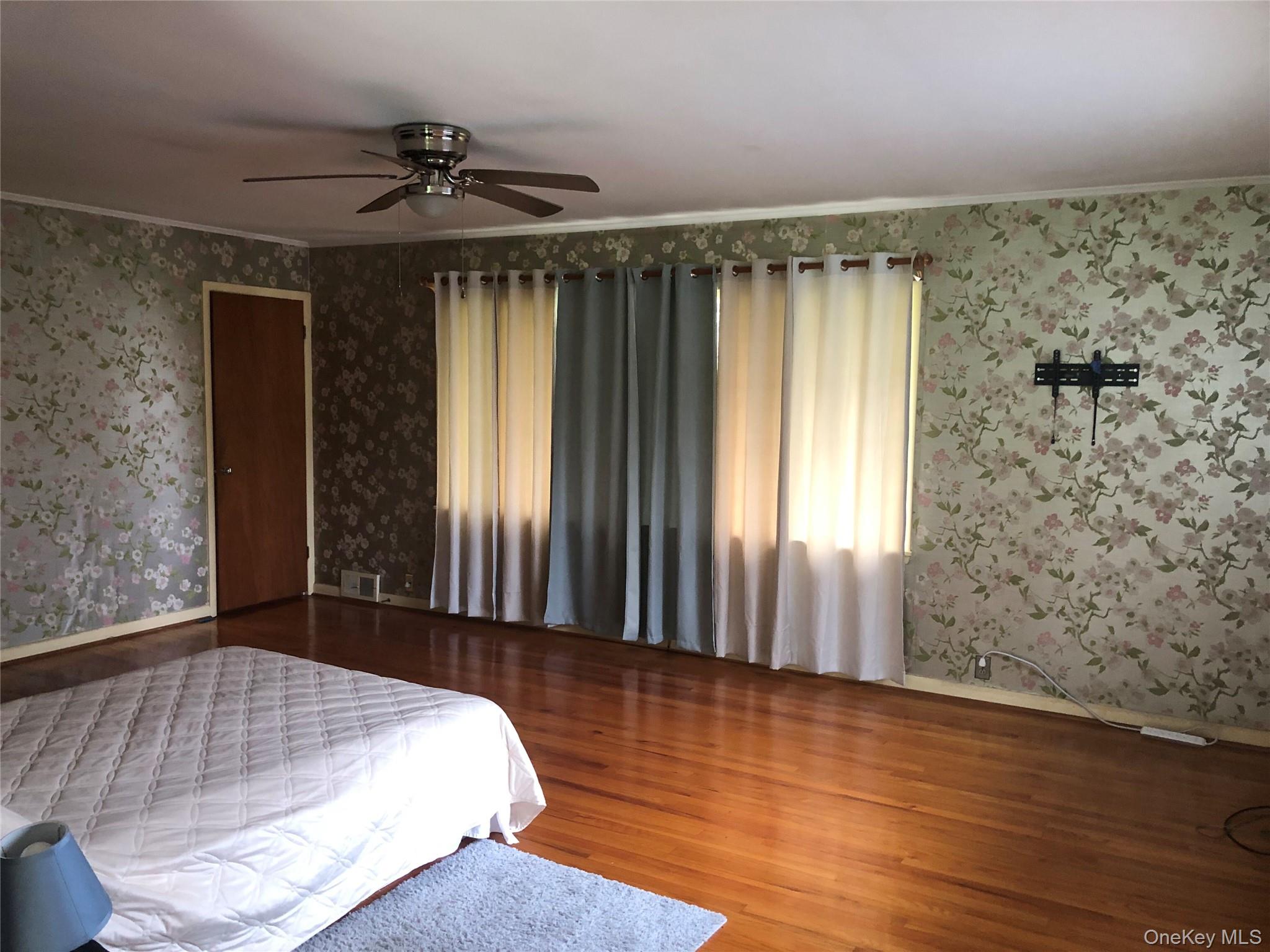10 Eastland Avenue Property Photo 15
