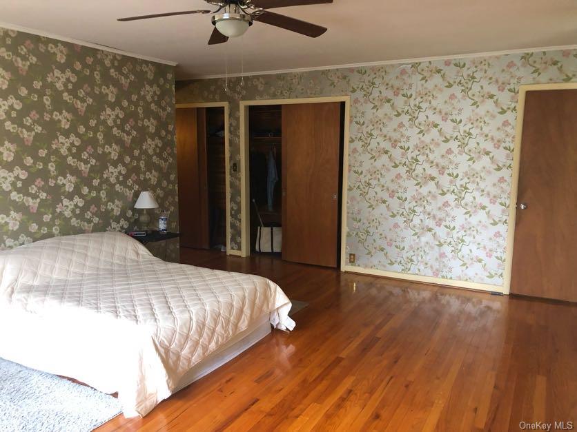 10 Eastland Avenue Property Photo 17