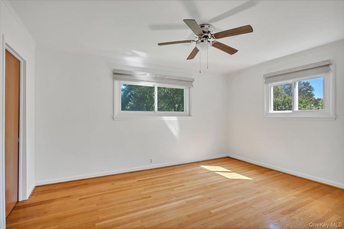 10 Eastland Avenue Property Photo 28