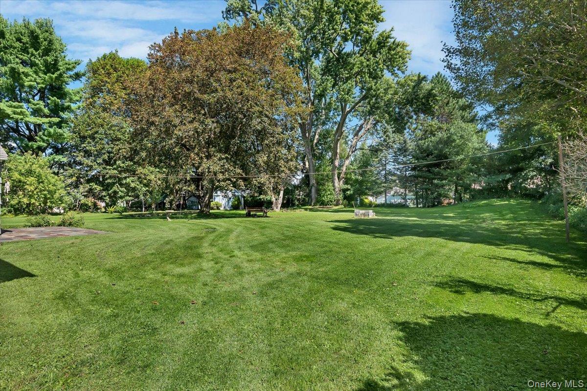 10 Eastland Avenue Property Photo 42