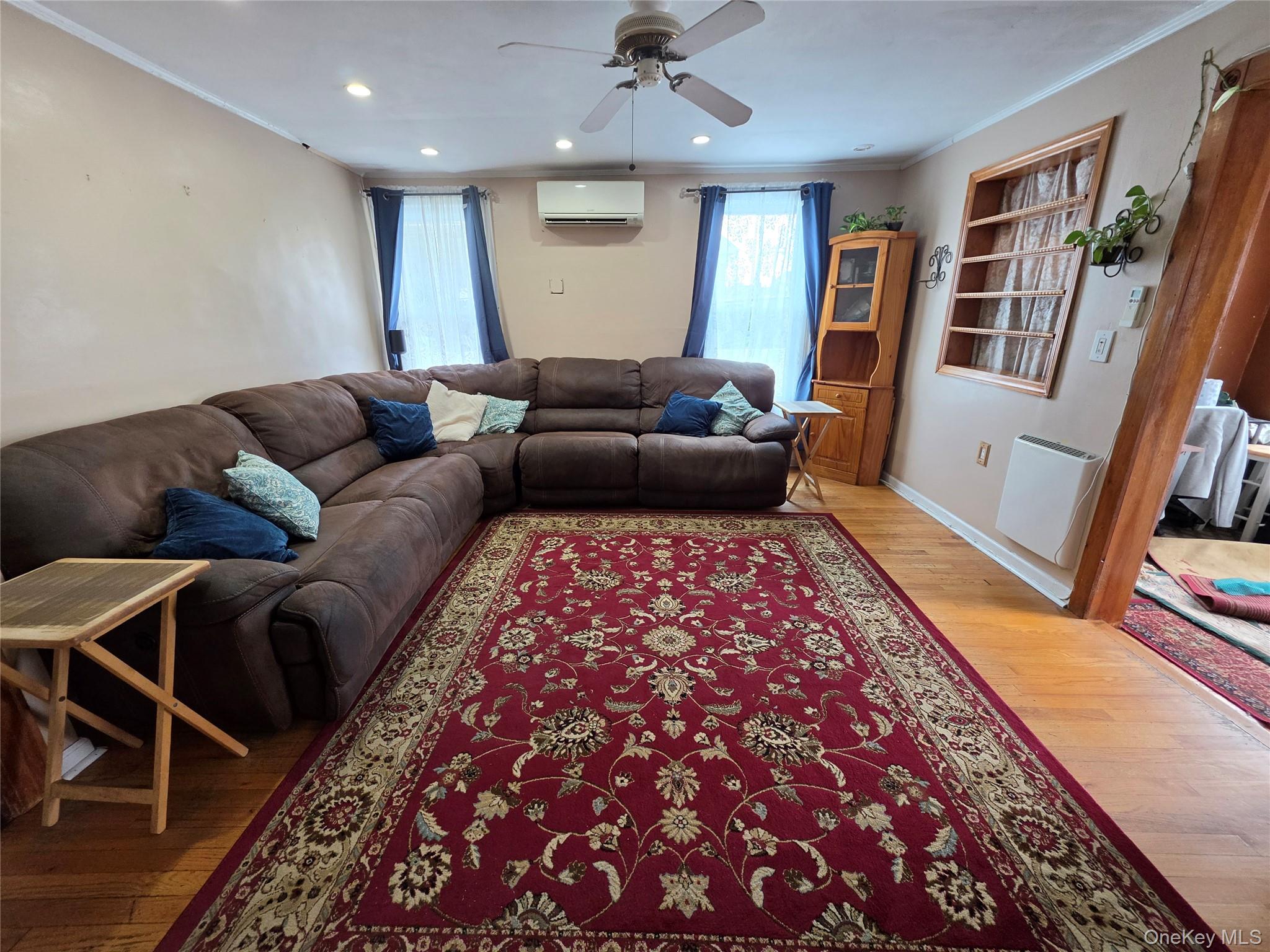 160-41 99th Street Property Photo 15