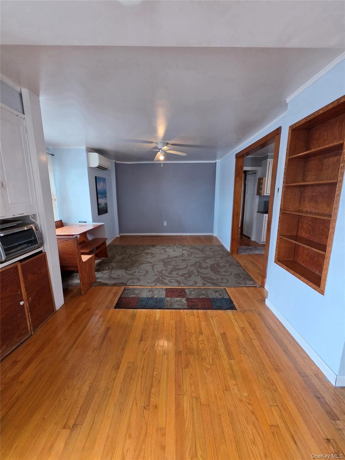 160-41 99th Street Property Photo 16