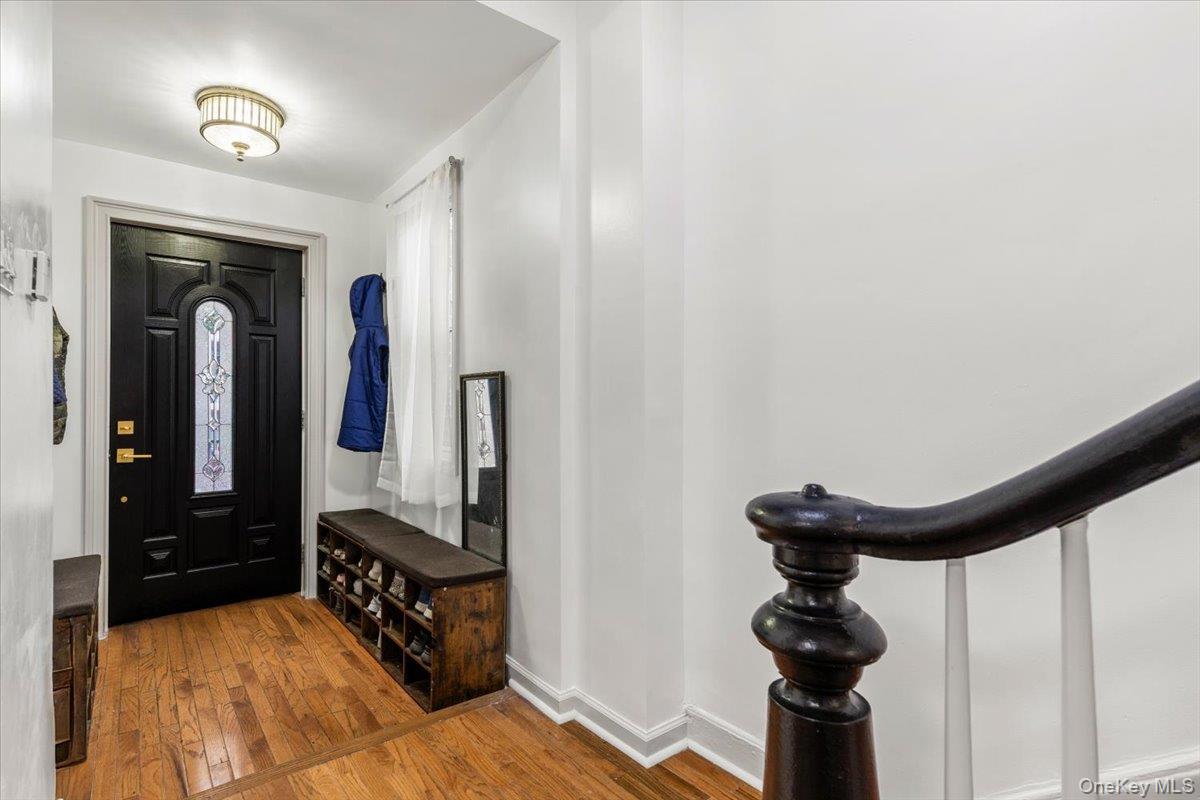 2516 Glebe Avenue Property Photo 3