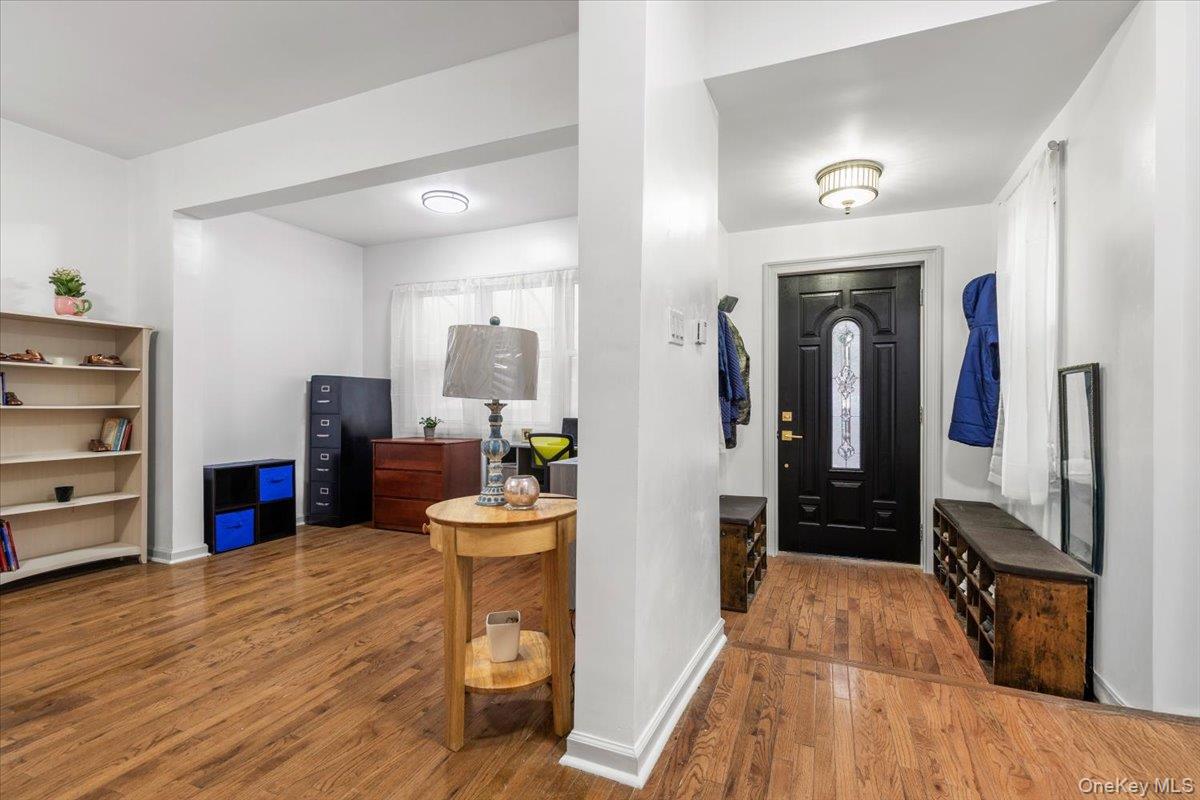 2516 Glebe Avenue Property Photo 4