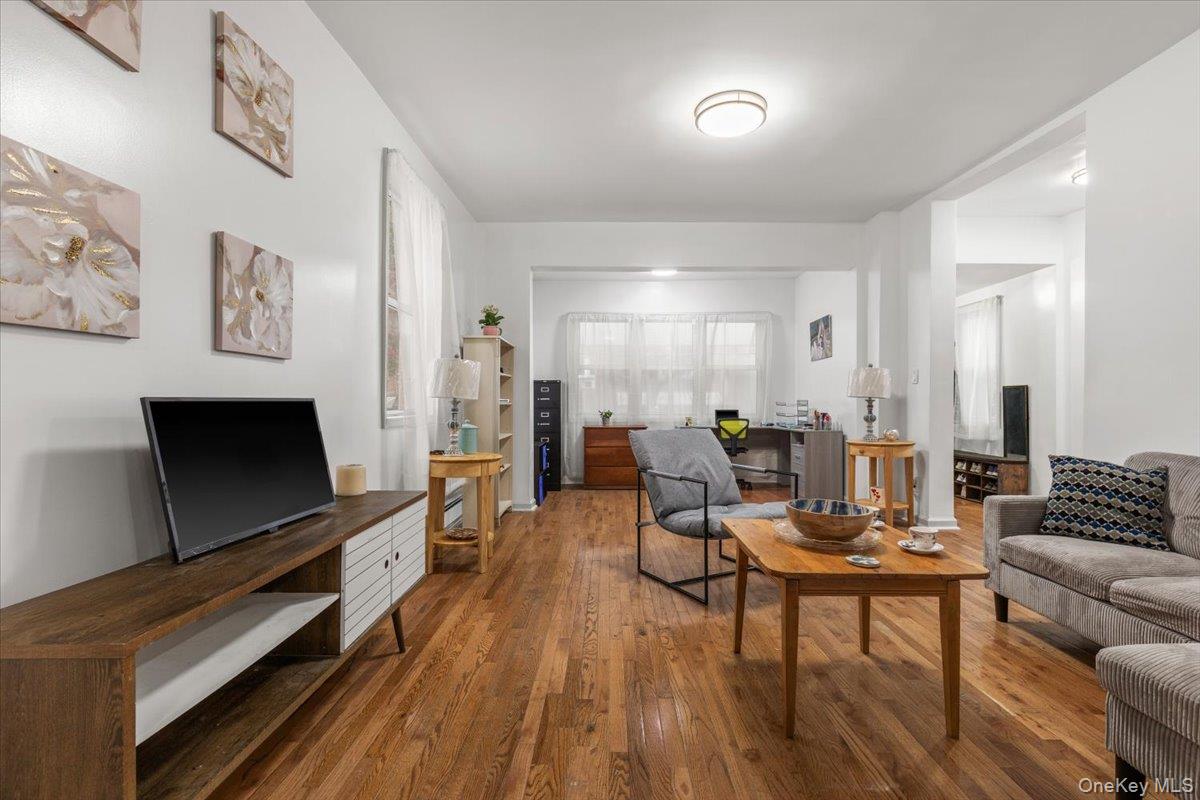 2516 Glebe Avenue Property Photo 8