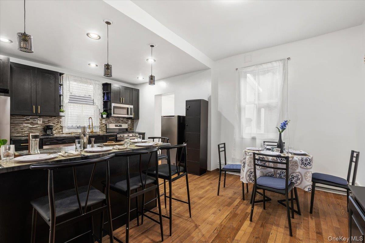 2516 Glebe Avenue Property Photo 10