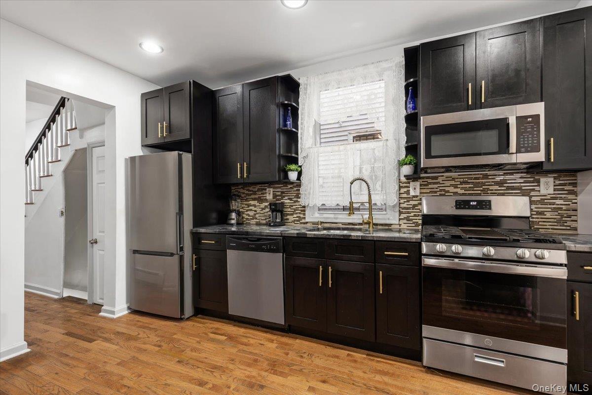 2516 Glebe Avenue Property Photo 11