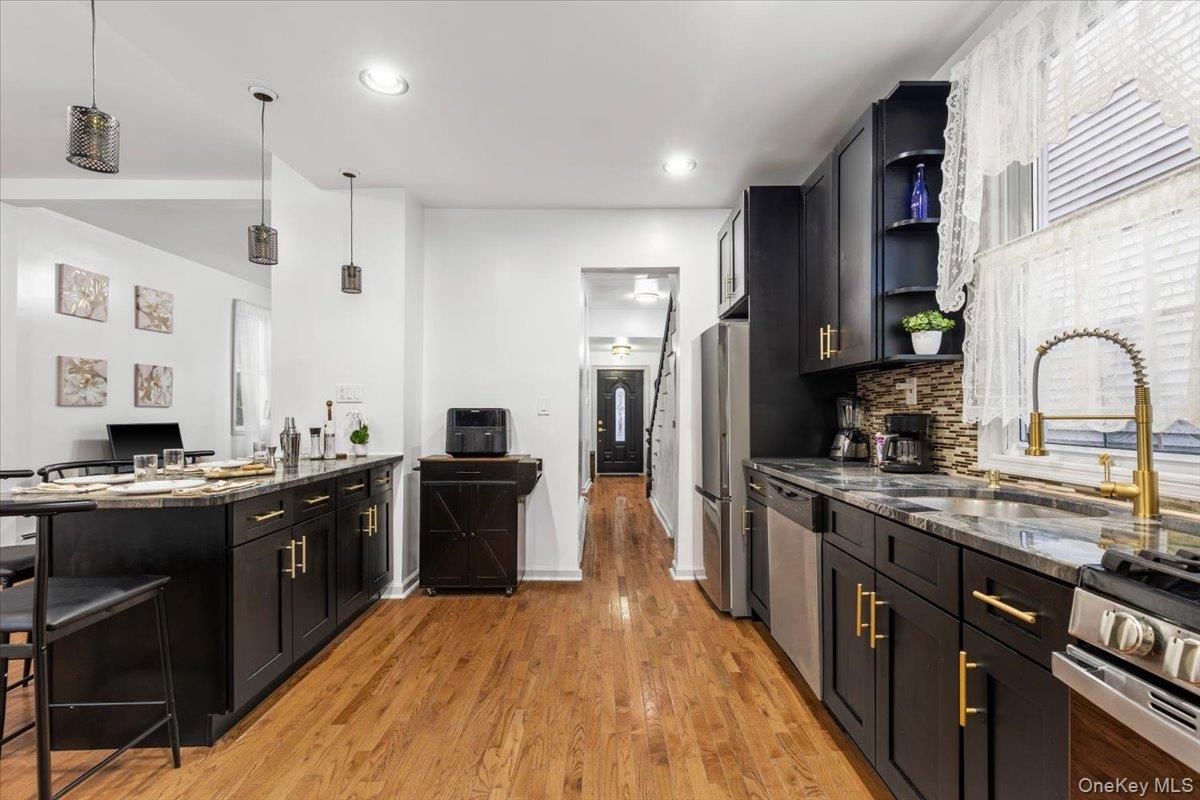 2516 Glebe Avenue Property Photo 13