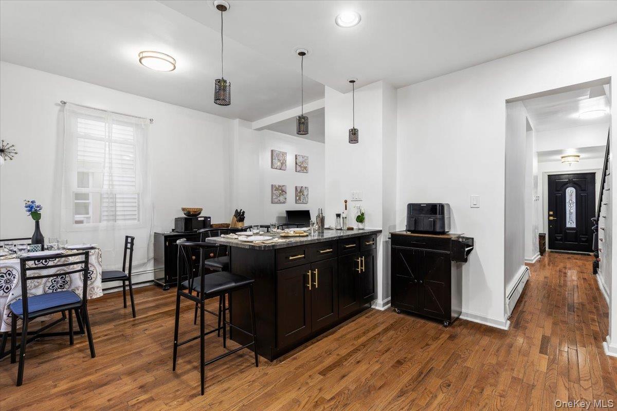 2516 Glebe Avenue Property Photo 14