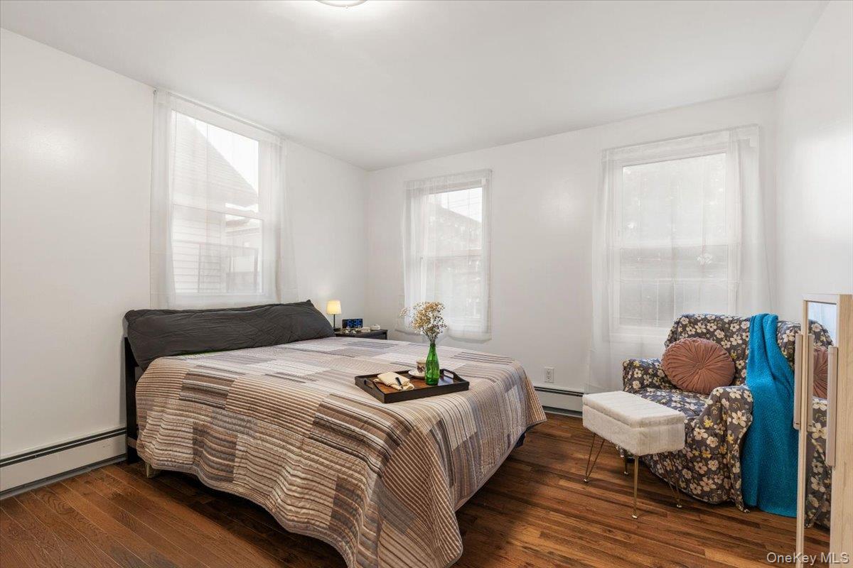 2516 Glebe Avenue Property Photo 15
