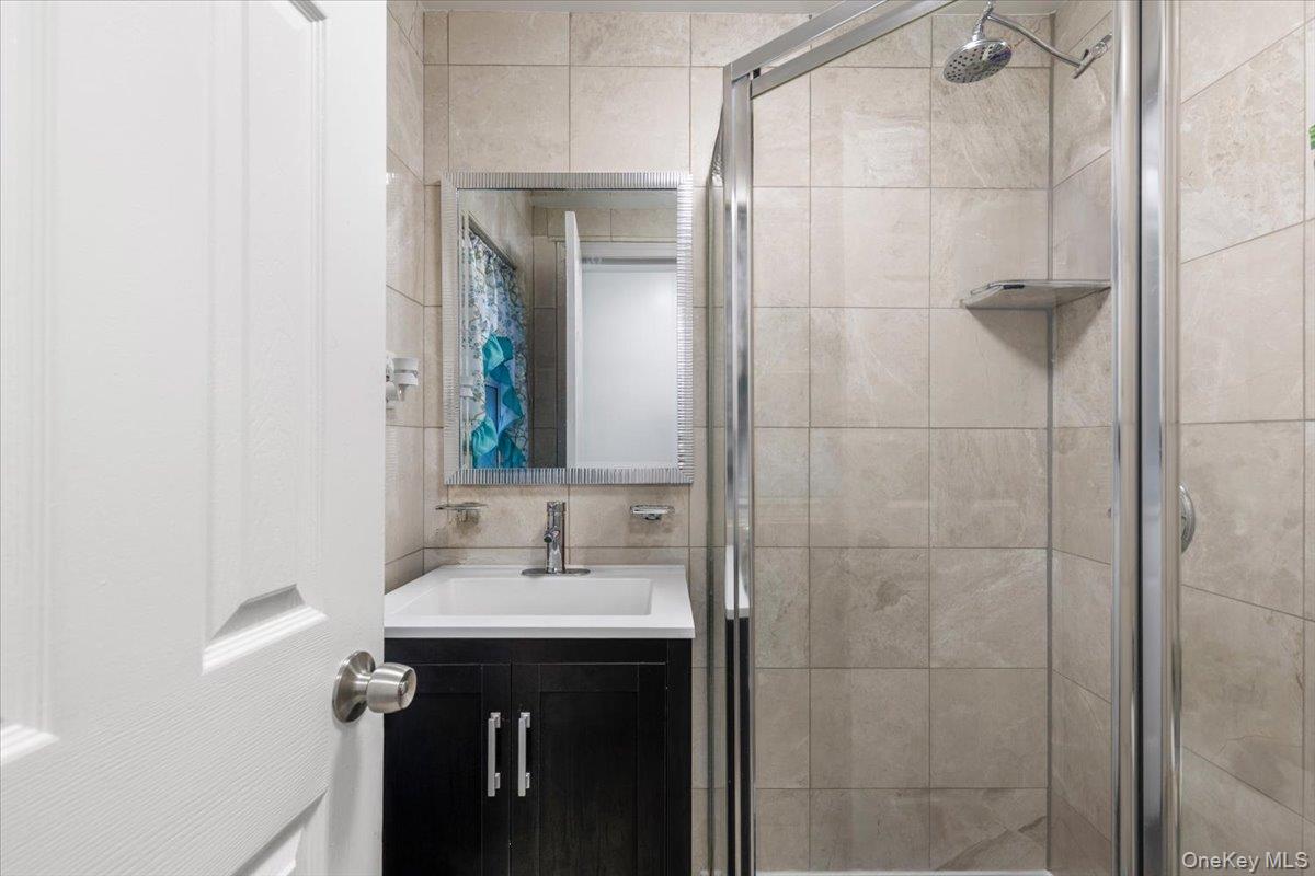 2516 Glebe Avenue Property Photo 16