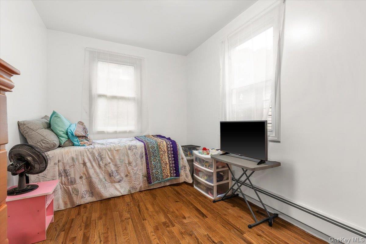 2516 Glebe Avenue Property Photo 17