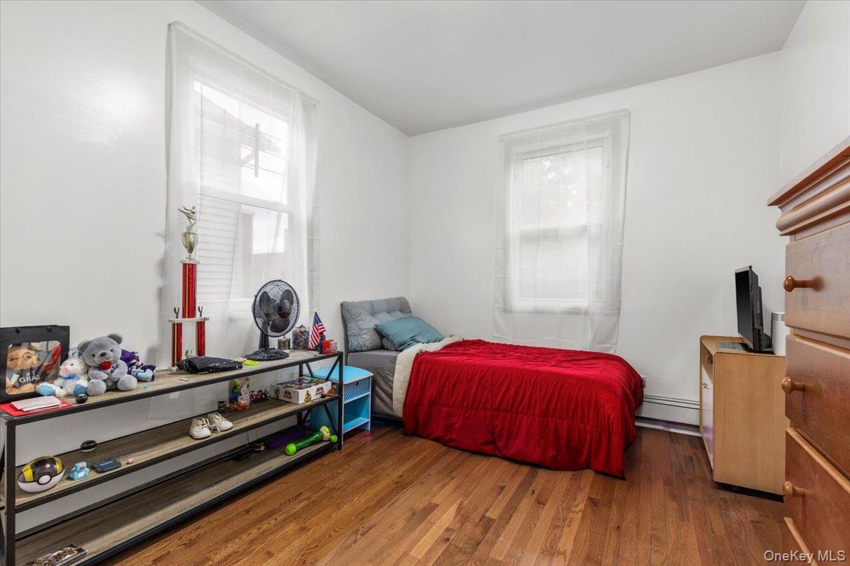 2516 Glebe Avenue Property Photo 18