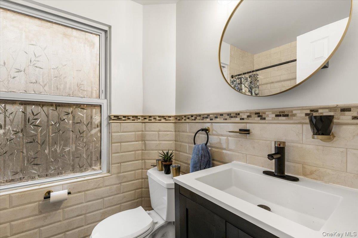 2516 Glebe Avenue Property Photo 19