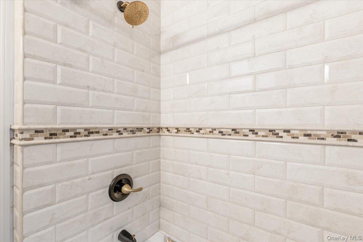 2516 Glebe Avenue Property Photo 20
