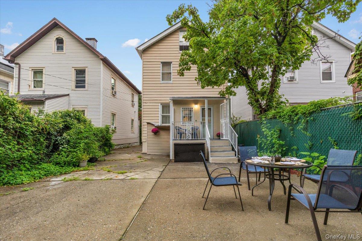 2516 Glebe Avenue Property Photo 25