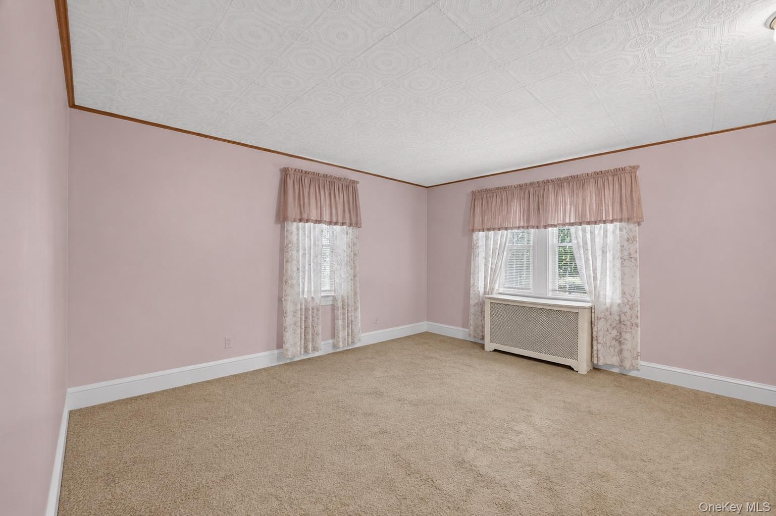 77 Irving Place Property Photo 8