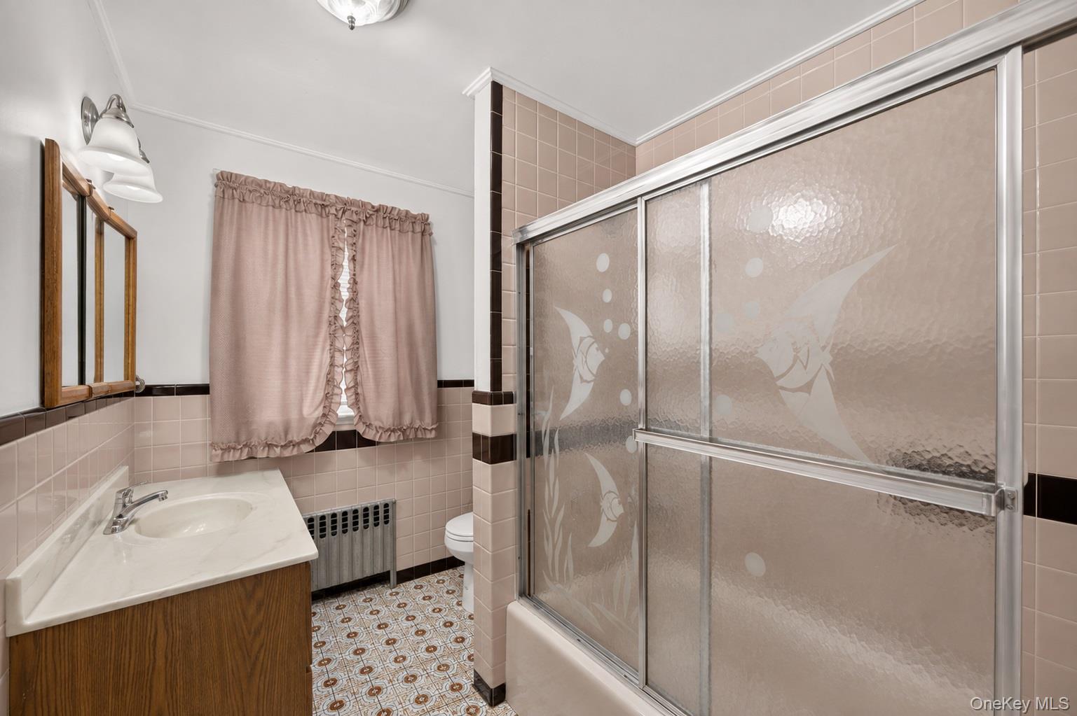 77 Irving Place Property Photo 10