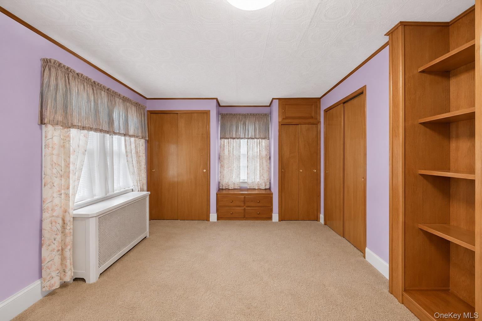 77 Irving Place Property Photo 11