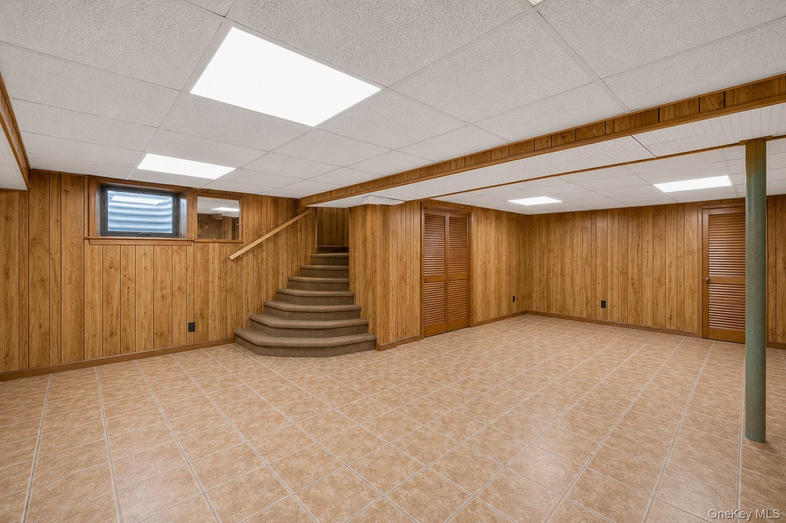 77 Irving Place Property Photo 13