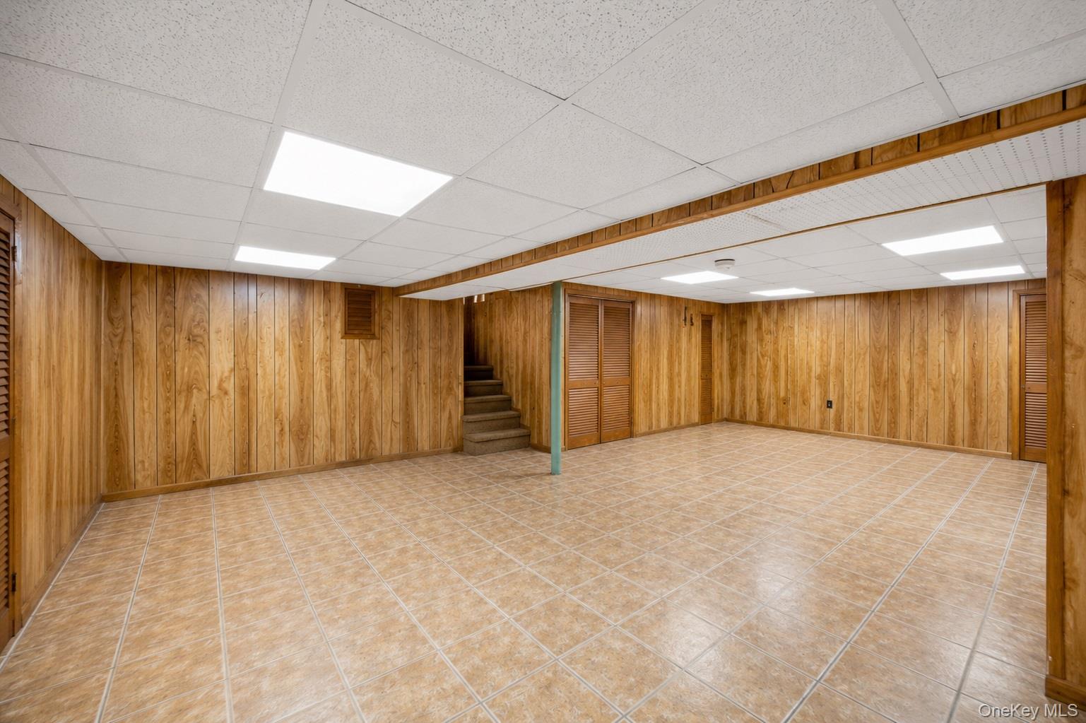 77 Irving Place Property Photo 14