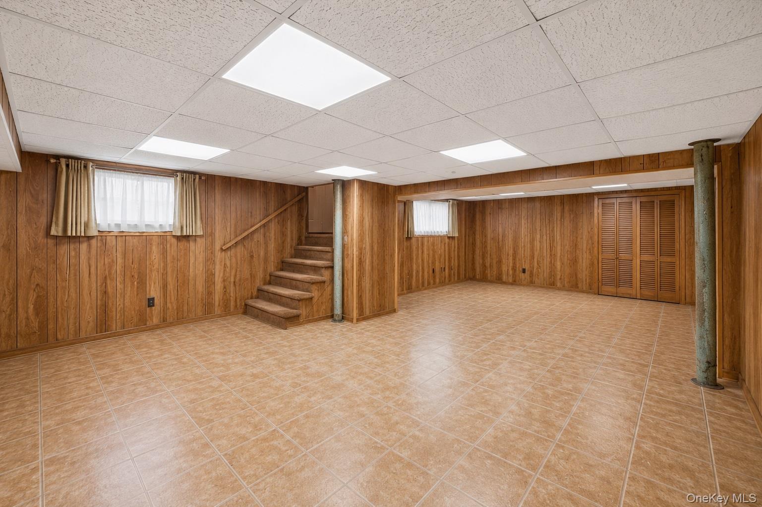 77 Irving Place Property Photo 15