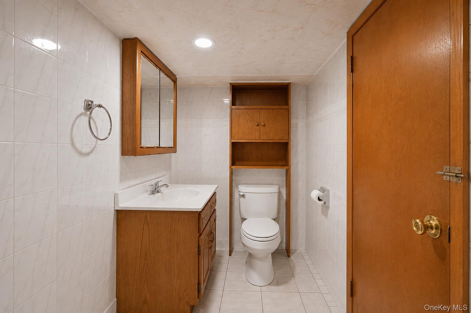 77 Irving Place Property Photo 16