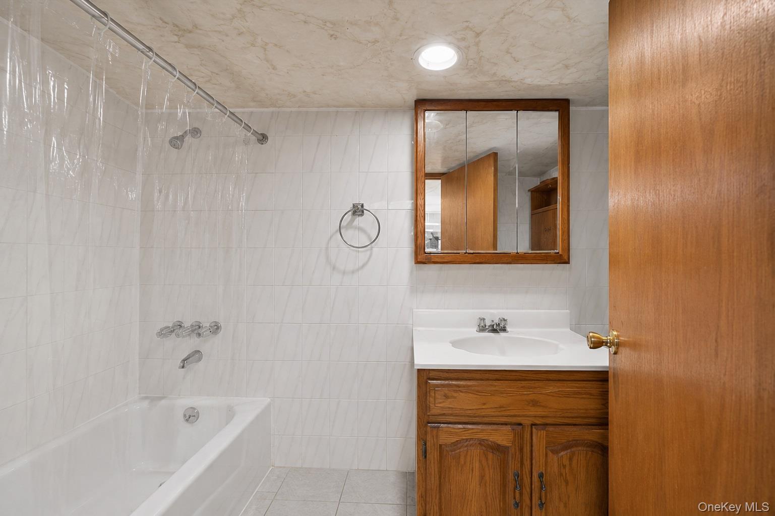 77 Irving Place Property Photo 17