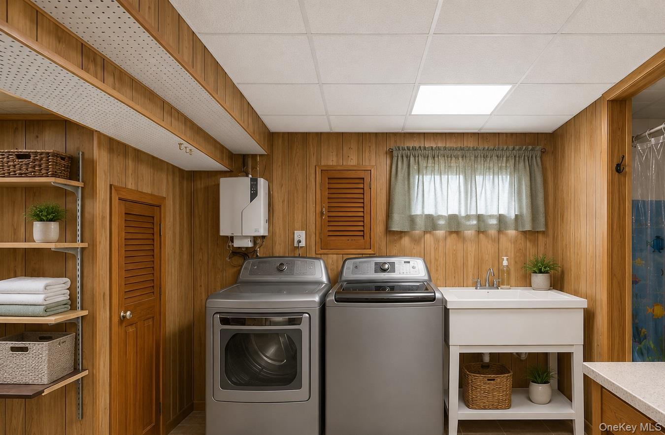 77 Irving Place Property Photo 18
