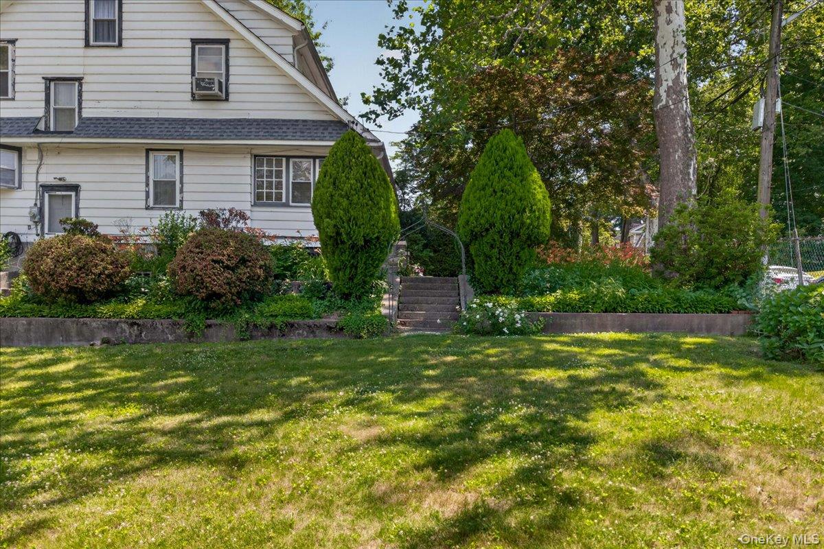 77 Irving Place Property Photo 24