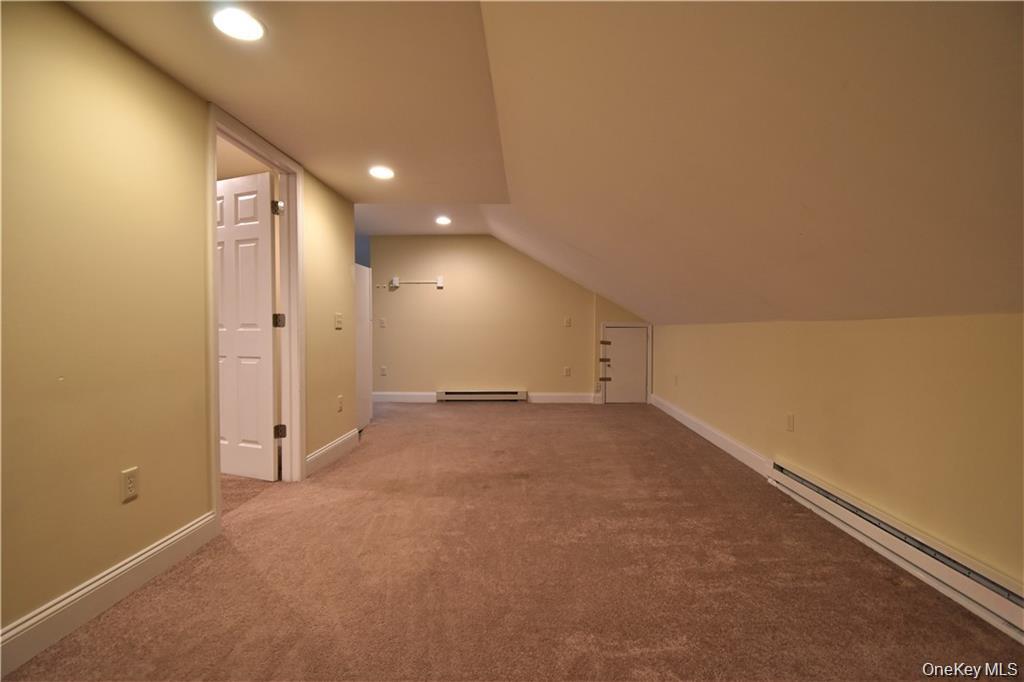 29 Oregon Trail Property Photo 2