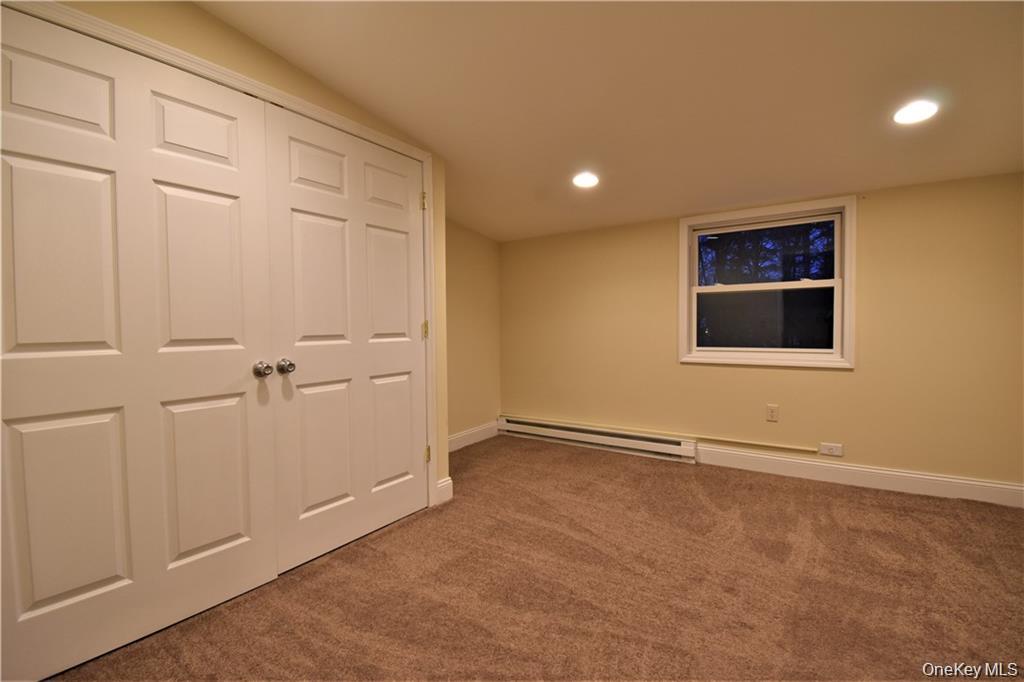 29 Oregon Trail Property Photo 5