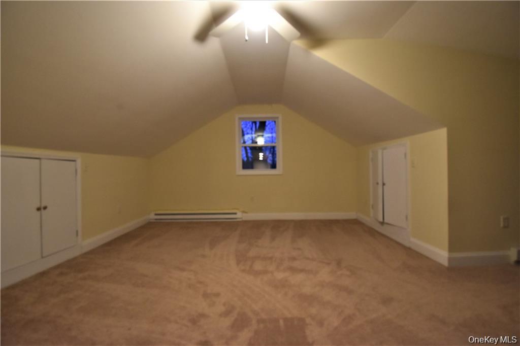 29 Oregon Trail Property Photo 6