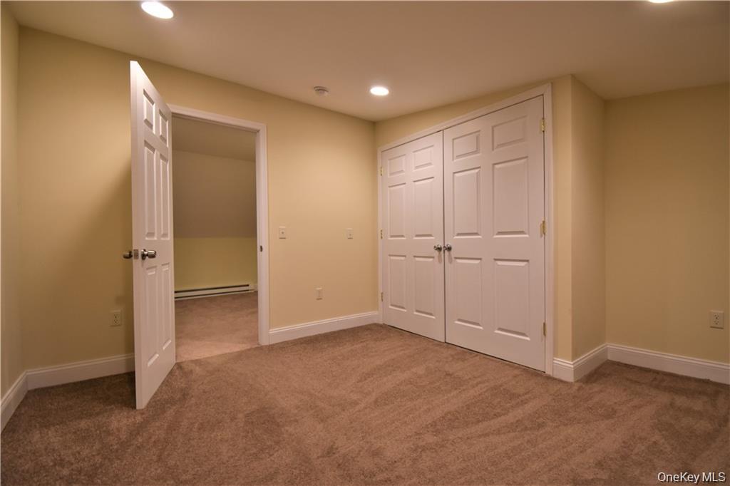 29 Oregon Trail Property Photo 7