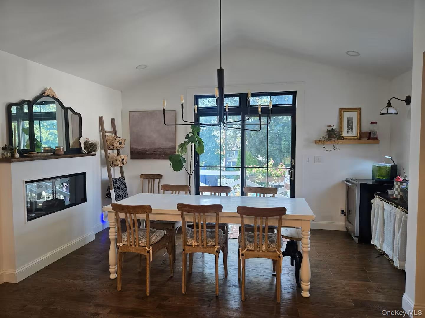 49 Miller Boulevard Property Photo 2