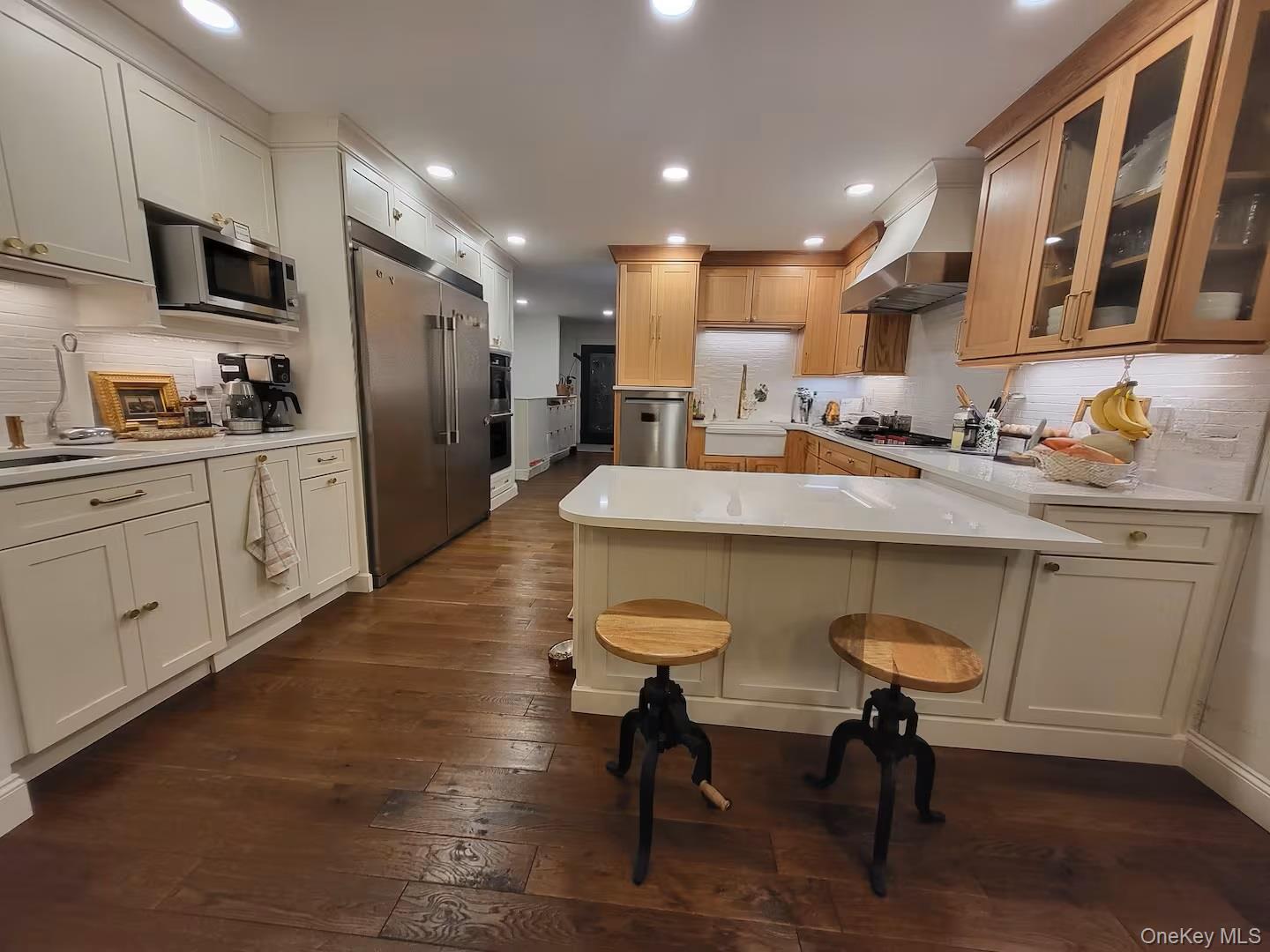 49 Miller Boulevard Property Photo 3