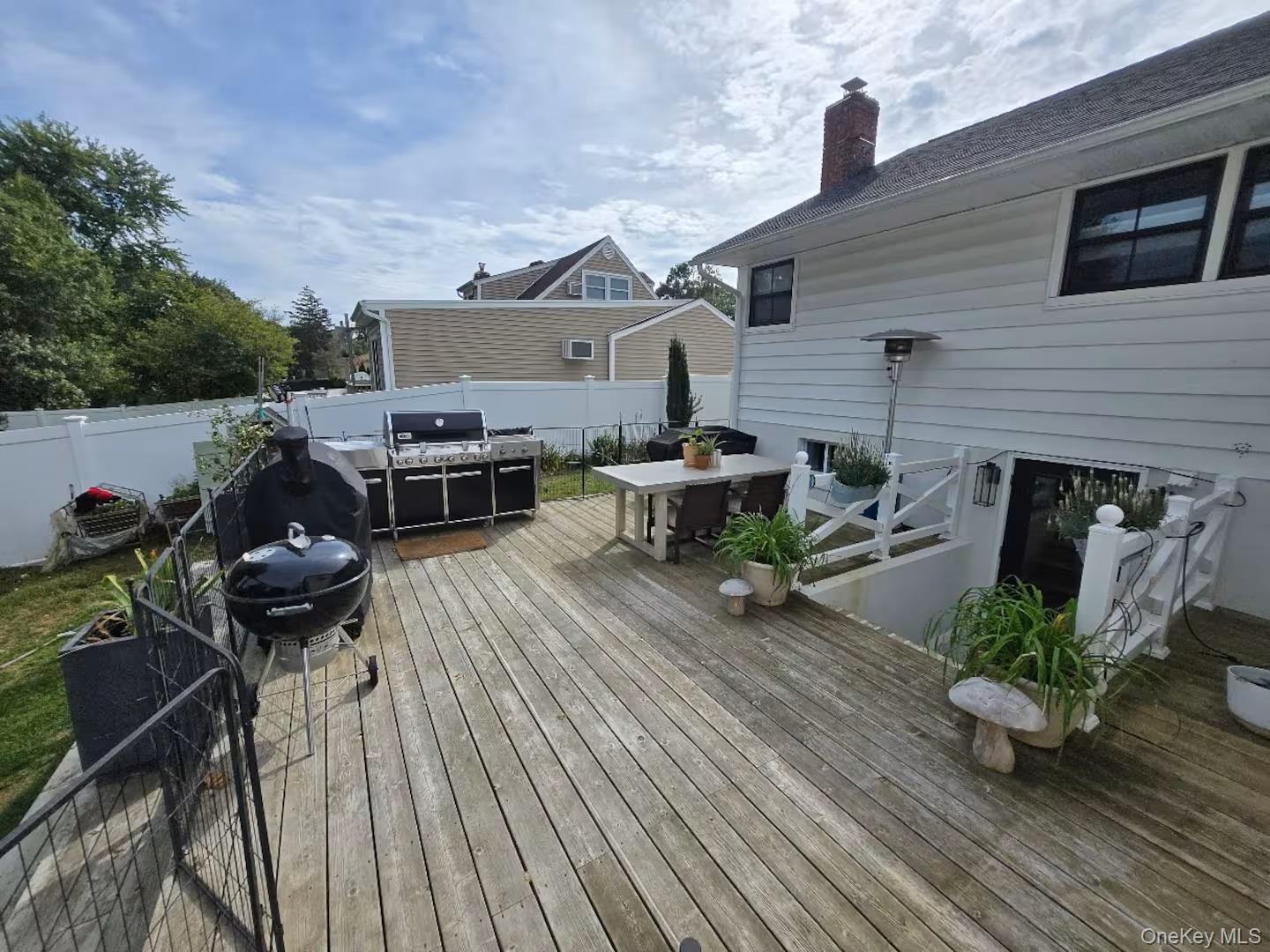 49 Miller Boulevard Property Photo 6